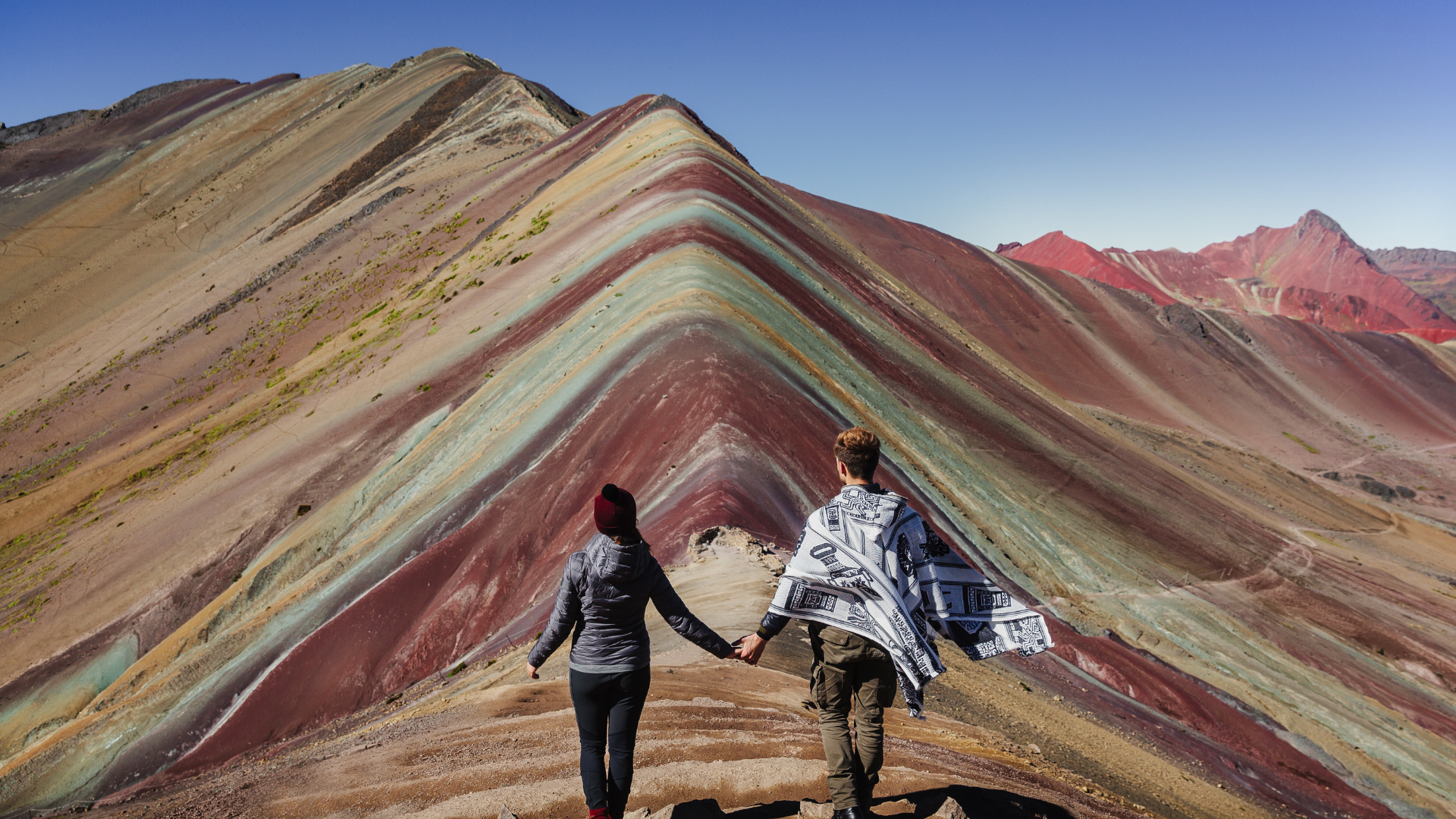 INSTAGRAMEABLE PERÚ